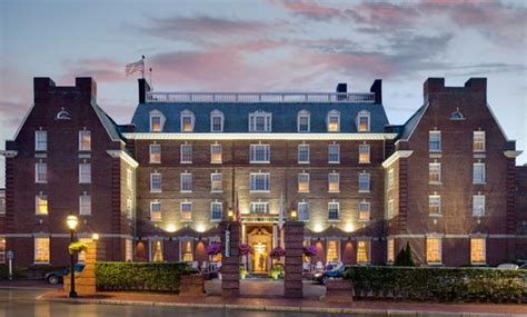 16 Best Hotels in Newport. Hotel Deals from £40/night .